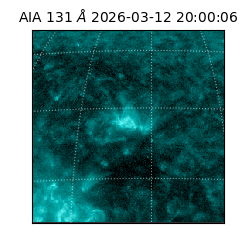 saia - 2026-03-12T20:00:06.636000