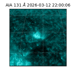 saia - 2026-03-12T22:00:06.620000