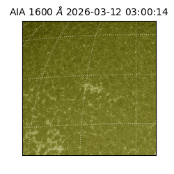 saia - 2026-03-12T03:00:14.130000