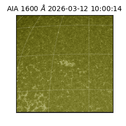 saia - 2026-03-12T10:00:14.123000