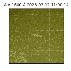 saia - 2026-03-12T11:00:14.123000