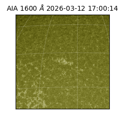 saia - 2026-03-12T17:00:14.123000