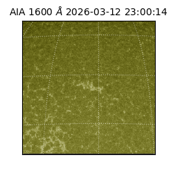 saia - 2026-03-12T23:00:14.129000