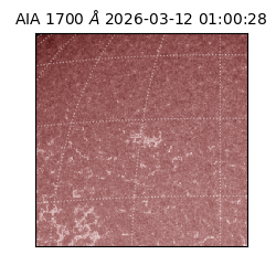 saia - 2026-03-12T01:00:28.446000