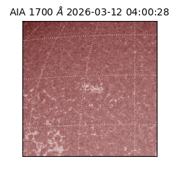 saia - 2026-03-12T04:00:28.454000