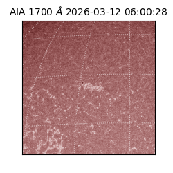 saia - 2026-03-12T06:00:28.450000