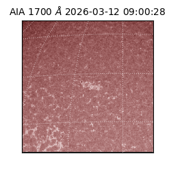 saia - 2026-03-12T09:00:28.455000