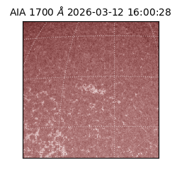 saia - 2026-03-12T16:00:28.446000