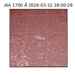 saia - 2026-03-12T18:00:28.461000