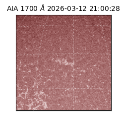 saia - 2026-03-12T21:00:28.446000