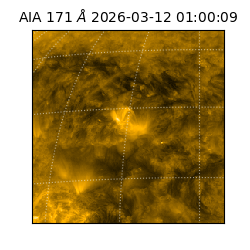 saia - 2026-03-12T01:00:09.348000