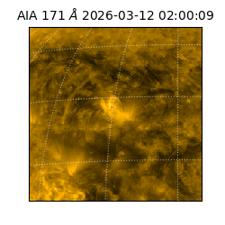 saia - 2026-03-12T02:00:09.351000