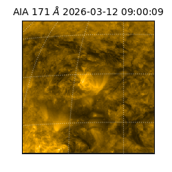 saia - 2026-03-12T09:00:09.349000