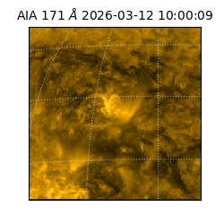 saia - 2026-03-12T10:00:09.349000