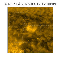 saia - 2026-03-12T12:00:09.348000