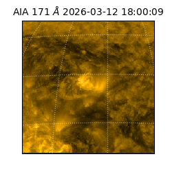 saia - 2026-03-12T18:00:09.348000