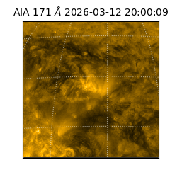 saia - 2026-03-12T20:00:09.348000