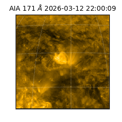 saia - 2026-03-12T22:00:09.348000