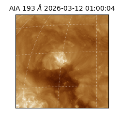 saia - 2026-03-12T01:00:04.845000