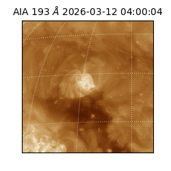 saia - 2026-03-12T04:00:04.842000