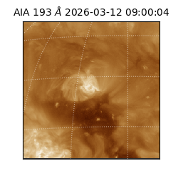 saia - 2026-03-12T09:00:04.842000