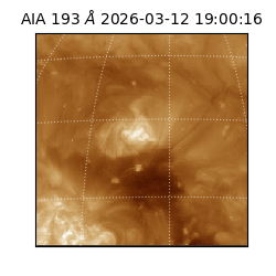 saia - 2026-03-12T19:00:16.843000