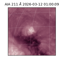 saia - 2026-03-12T01:00:09.638000