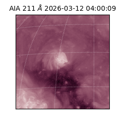 saia - 2026-03-12T04:00:09.623000