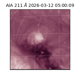 saia - 2026-03-12T05:00:09.637000