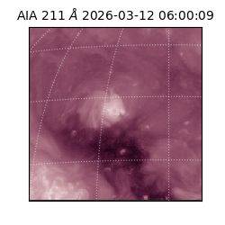 saia - 2026-03-12T06:00:09.623000