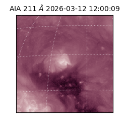 saia - 2026-03-12T12:00:09.623000