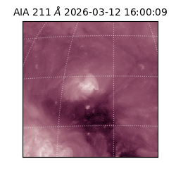 saia - 2026-03-12T16:00:09.623000