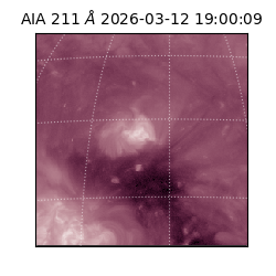 saia - 2026-03-12T19:00:09.624000