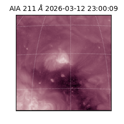 saia - 2026-03-12T23:00:09.622000