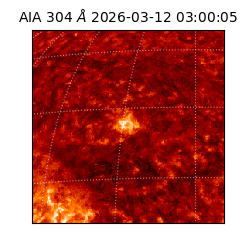 saia - 2026-03-12T03:00:05.130000