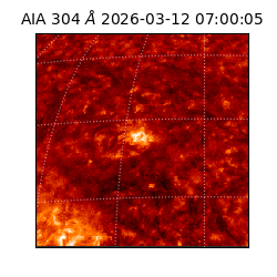 saia - 2026-03-12T07:00:05.130000