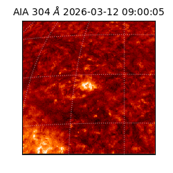 saia - 2026-03-12T09:00:05.136000