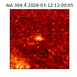 saia - 2026-03-12T12:00:05.129000