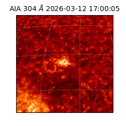 saia - 2026-03-12T17:00:05.144000