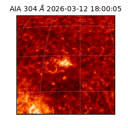 saia - 2026-03-12T18:00:05.129000