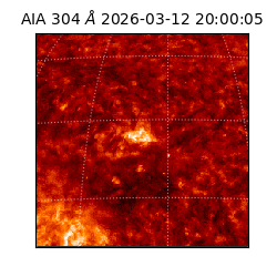 saia - 2026-03-12T20:00:05.129000