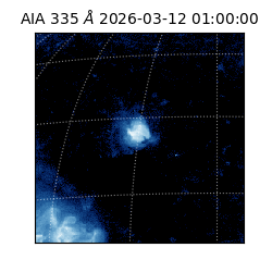 saia - 2026-03-12T01:00:00.636000