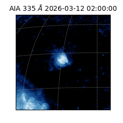 saia - 2026-03-12T02:00:00.622000