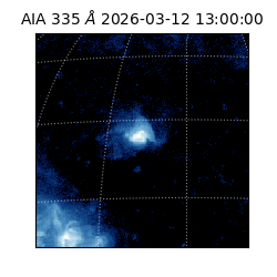 saia - 2026-03-12T13:00:00.621000