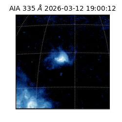 saia - 2026-03-12T19:00:12.623000