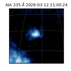 saia - 2026-03-12T21:00:24.620000