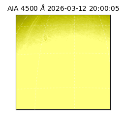 saia - 2026-03-12T20:00:05.962000