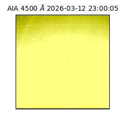 saia - 2026-03-12T23:00:05.962000