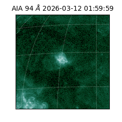 saia - 2026-03-12T01:59:59.119000