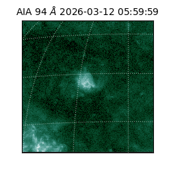 saia - 2026-03-12T05:59:59.135000